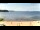 Webcam in Lietzow (Rügen), 32.6 km entfernt