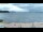 Webcam in Lietzow (Rügen), 10.4 km entfernt