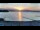 Webcam in Lietzow (Rügen), 11.4 mi away
