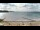 Webcam in Lietzow (Rügen), 3.9 mi away