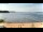 Webcam in Lietzow (Rügen), 32.6 km