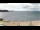 Webcam in Lietzow (Rügen), 8.3 mi away