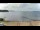 Webcam in Lietzow (Rügen), 10.2 km entfernt