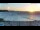 Webcam in Lietzow (Rügen), 3.9 mi away