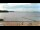 Webcam in Lietzow (Rügen), 3.9 mi away