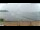 Webcam in Lietzow (Rügen), 12.7 mi away