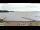 Webcam in Lietzow (Rügen), 8.1 mi away