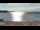 Webcam in Lietzow (Rügen), 22.1 km entfernt