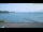 Webcam in Lietzow (Rügen), 3.9 mi away