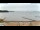 Webcam in Lietzow (Rügen), 10.2 km entfernt