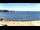 Webcam in Lietzow (Rügen), 6.8 mi away