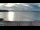 Webcam in Lietzow (Rügen), 30 km entfernt