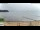 Webcam in Lietzow (Rügen), 3.9 mi away