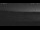 Webcam in Lietzow (Rügen), 3.9 mi away