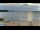Webcam in Lietzow (Rügen), 30 km