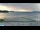 Webcam in Lietzow (Rügen), 3.9 mi away