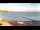 Webcam in Lietzow (Rügen), 5.5 mi away