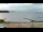 Webcam in Lietzow (Rügen), 10.7 mi away