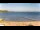 Webcam in Lietzow (Rügen), 14.1 km
