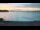 Webcam in Lietzow (Rügen), 3.9 mi away