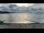 Webcam in Lietzow (Rügen), 17.8 km entfernt