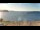 Webcam in Lietzow (Rügen), 3.9 mi away
