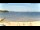 Webcam in Lietzow (Rügen), 3.9 mi away