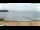 Webcam in Lietzow (Rügen), 3.9 mi away