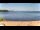 Webcam in Lietzow (Rügen), 3.9 mi away