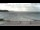 Webcam in Lietzow (Rügen), 30 km entfernt