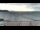 Webcam in Lietzow (Rügen), 30 km
