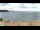 Webcam in Lietzow (Rügen), 22.1 km
