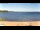 Webcam in Lietzow (Rügen), 6.8 mi away