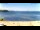 Webcam in Lietzow (Rügen), 17.6 km