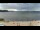 Webcam in Lietzow (Rügen), 3.9 mi away