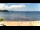 Webcam in Lietzow (Rügen), 29.7 km entfernt
