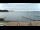 Webcam in Lietzow (Rügen), 21.1 km