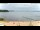 Webcam in Lietzow (Rügen), 3.9 mi away