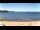 Webcam in Lietzow (Rügen), 3.9 mi away