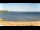 Webcam in Lietzow (Rügen), 8.3 mi away