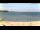 Webcam in Lietzow (Rügen), 11.4 mi away