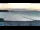 Webcam in Lietzow (Rügen), 3.9 mi away