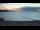 Webcam in Lietzow (Rügen), 10.2 km entfernt