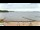 Webcam in Lietzow (Rügen), 8.5 km entfernt