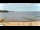 Webcam in Lietzow (Rügen), 13.4 mi away