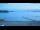Webcam in Lietzow (Rügen), 3.9 mi away