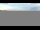 Webcam in Lietzow (Rügen), 6.8 mi away