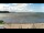 Webcam in Lietzow (Rügen), 3.3 mi away