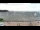 Webcam in Lietzow (Rügen), 30 km