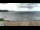 Webcam in Lietzow (Rügen), 8.3 mi away